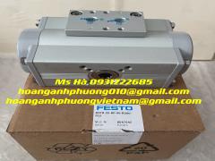 Bộ truyền động van Festo chính hãng mới DFPD-20-RP-90-RS60-F03