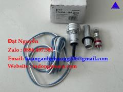 C7035A 1064 Cảm Biến UV ngọn lửa chính hãng Honeywell mới - Công ty HAP