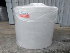 Bồn nhựa 300 Lít TEMA PAKCO