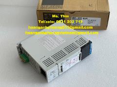 Bộ điều khiển - Bộ điều khiển - Mitsubishi MR-J2S-10A - Bảo hành 12 tháng
