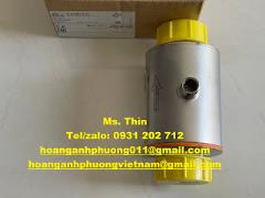 New - Cảm biến ifm SM8000 - hàng nhập new 100%