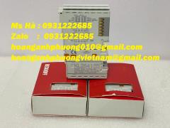 Mô đun điều khiển beckhoff KL2541 hàng nhập - chính hãng