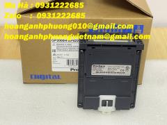 GP2000H-AP422 Proface bo mạch - ưu đãi trong tháng - giá tốt