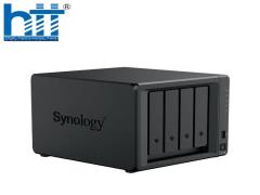 Thiết bị lưu trữ mạng Synology DS925+