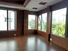 Tấm lát sàn