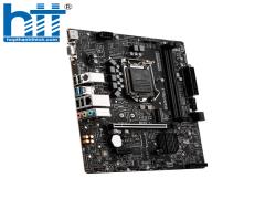 Mainboard MSI B560M PRO-E