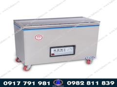 Máy hút chân không chè HB660 - chuyên dụng