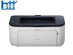Máy in Laser đen trắng Canon LBP6230DN (In đảo mặt, A4, USB, LAN)