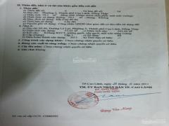 Bán nhà 1 trệt 3 lầu MT đường Lê Lợi, gần chợ đêm Cao Lãnh. Gọi 0901.16.77.18 đi xem nhà