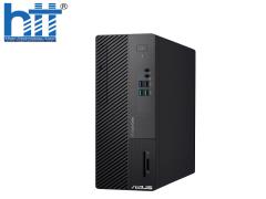 Máy tính để bàn Asus D500MD-512400027W (Core i5 12400/ Intel B660/ 4GB/ 256Gb SSD/ Intel Graphics/ Windows 11 Home)