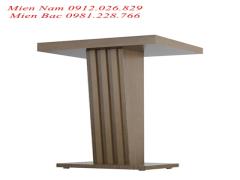 Điểm bán bục phát biểu gỗ tự nhiên tại Phú Yên