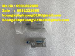 Mua ngay giá tốt - Xy lanh nhỏ gọn tiện lợi ADN-12-10-A-P-A Festo
