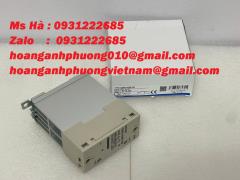 Omron G3PA-420B-VD rờ le bán dẫn có tích hợp tản nhiệt - new 100%