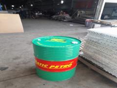 Dầu thủy lực Giá Tốt cho Máy Dập, Máy Công Cụ.