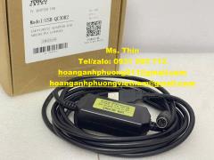 Cáp lập trình USB-QC30R2 - Miễn phí giao hàng toàn quốc