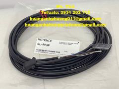 Cảm biến Keyence GL-RP5P - hàng giá tốt