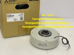 Thắng từ Mitsubishi ZX-2.5YH - miễn phí giao hàng