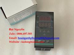 CHB402-011-0111013 bộ điều khiển nhiệt độ Huibang chính hãng