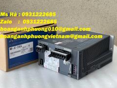 Hàng new 100% dòng MR-JE-200A mitsubishi giá siêu tốt