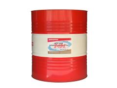 DẦU HỘP SỐ TỰ ĐỘNG SINOPEC ATF-IIIH