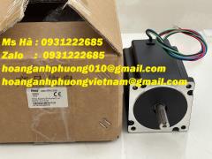 Cung cấp động cơ bước 2S86Q-85B8 Kinco - động cơ hai pha