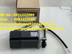 HC-KFS43 MITSUBISHI - bộ servo nhập mới - bảo hành toàn quốc