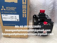 Liên hệ giá tốt - Động cơ HG-SR81 mitsubishi - công suất ổn định