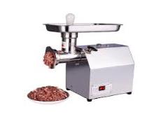 Máy xay thịt JR12 - khỏe