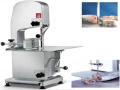 Máy cưa xương J210 - hợp kim nhôm