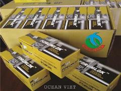 Ocean Viet – Distributing Bakerlok Thread Locking Compound 199-50  in Vung Tau City