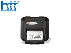 Máy in hóa đơn di động Datamax O’Neil 2te/4te
