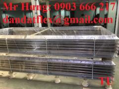 Cung cấp giá sỉ:ống mềm công nghiệp-ống mềm inox-ống nhún inox-ống mềm dẫn nước