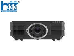 Máy chiếu laser Vivitek DU7199Z Plus