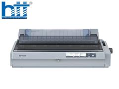 Máy in kim Epson LQ2190 (A3/A4)