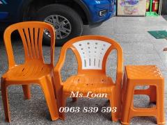 Các mẫu ghế bành thấp có dựa lưng rẻ / 0963 839 593 Ms.Loan