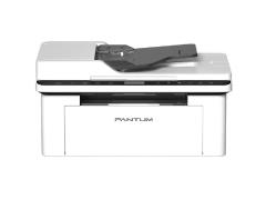 Máy in Laser đa chức năng PANTUM BM2310AW