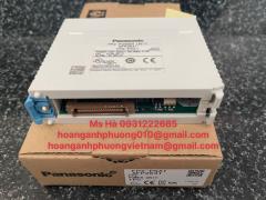 Panasonic PLC bộ nguồn FP2-PSA1 chính hãng - bán toàn quốc