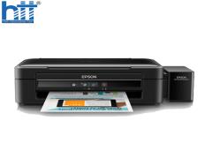 Máy in phun đa năng Epson L360