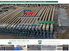 Ống mềm cấp nước đầu phun sprinkler, ống mềm PCCC