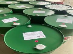 Dầu thủy lực Castrol Hyspin AWS 68 chính hãng.