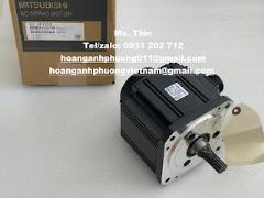 Động cơ Mitsubishi - mã HC-SF102X - hàng nhập mới 100%
