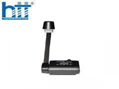 Máy chiếu vật thể AVerVision F50-8M - Chính hãng