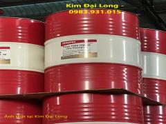 Dầu đông cơ Sinopec Tulux T500 CI4 - 5L