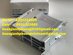 G3PA-420B-VD DC 12-24V Omron - rờ le bán dẫn - liên hệ có ngay giá tốt