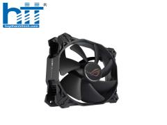 ROG Strix XF120 CASE FAN - giá rẻ