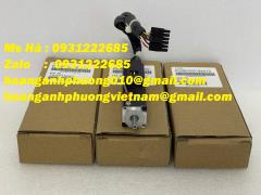 Động cơ Sanyo denki P50B02001BXS70 nhỏ gọn, tiện lợi