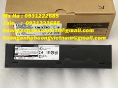 Giao toàn quốc | Mô đun CC-link mitsubishi | AJ65SBTB1-32T1