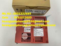 Mô đun nguồn Q64PN - PLC Mitsubishi - bảo hành 12 tháng