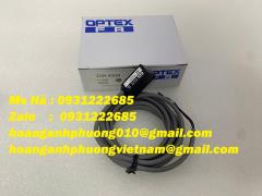 Nhận báo giá tốt - cảm biến Optex Z2R-400N - phát hiện vật thể