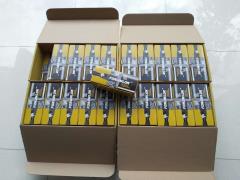 Ocean Viet – Nhà cung cấp Forumlok (Bakerlok) Thread Locking Compound 199-50 tại Vũng Tàu